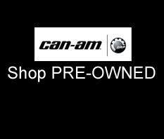 canamPREOWNED copy.jpg