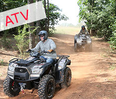 ATV