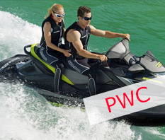 PWC