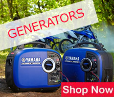 Generators