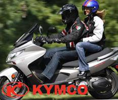 newKymcoMOTORCYCLE.jpg