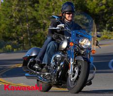newkawasakicruiser.jpg