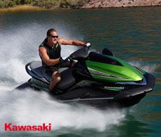 newkawasakipwc.jpg