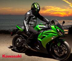 newkawasakistreetbike.jpg