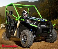 newkawasakiutv.jpg