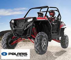 newpolarisUTV.jpg