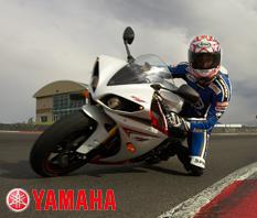 newyamahastreetbike.jpg