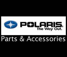 polarisACCESSORIES copy.jpg