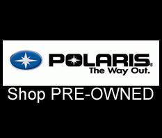 polarisPREOWNED copy.jpg