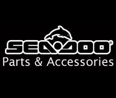 seadooACCESSORIES.jpg