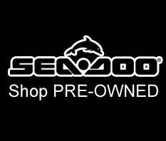 seadooPREOWNED.jpg
