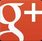 Google +