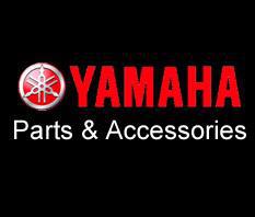Yamaha Parts and Accessories