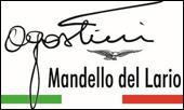 Agostini Mandello