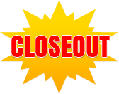 Closeout