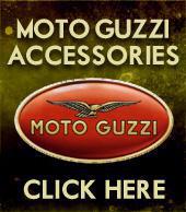 Moto Guzzi Accessories. Click Here.