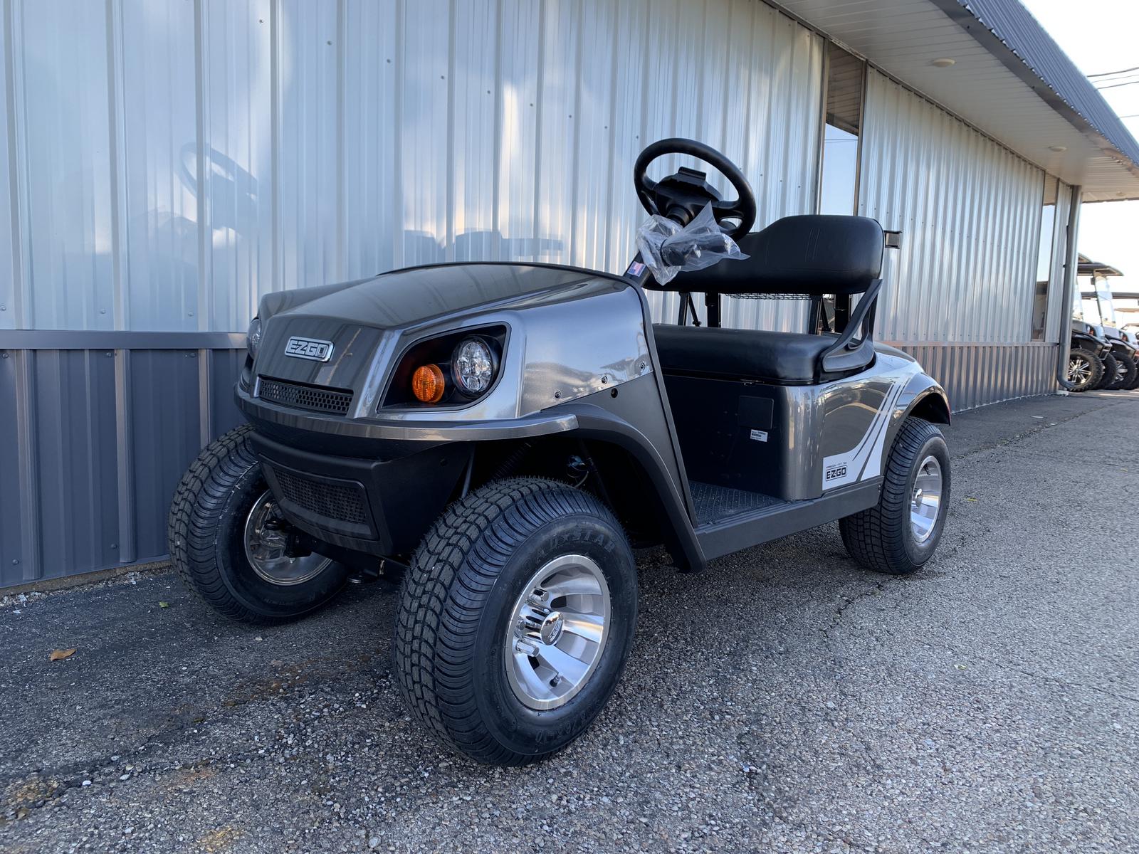 New Inventory Power Equipment Solutions Dayton Vandalia, OH (937) 890