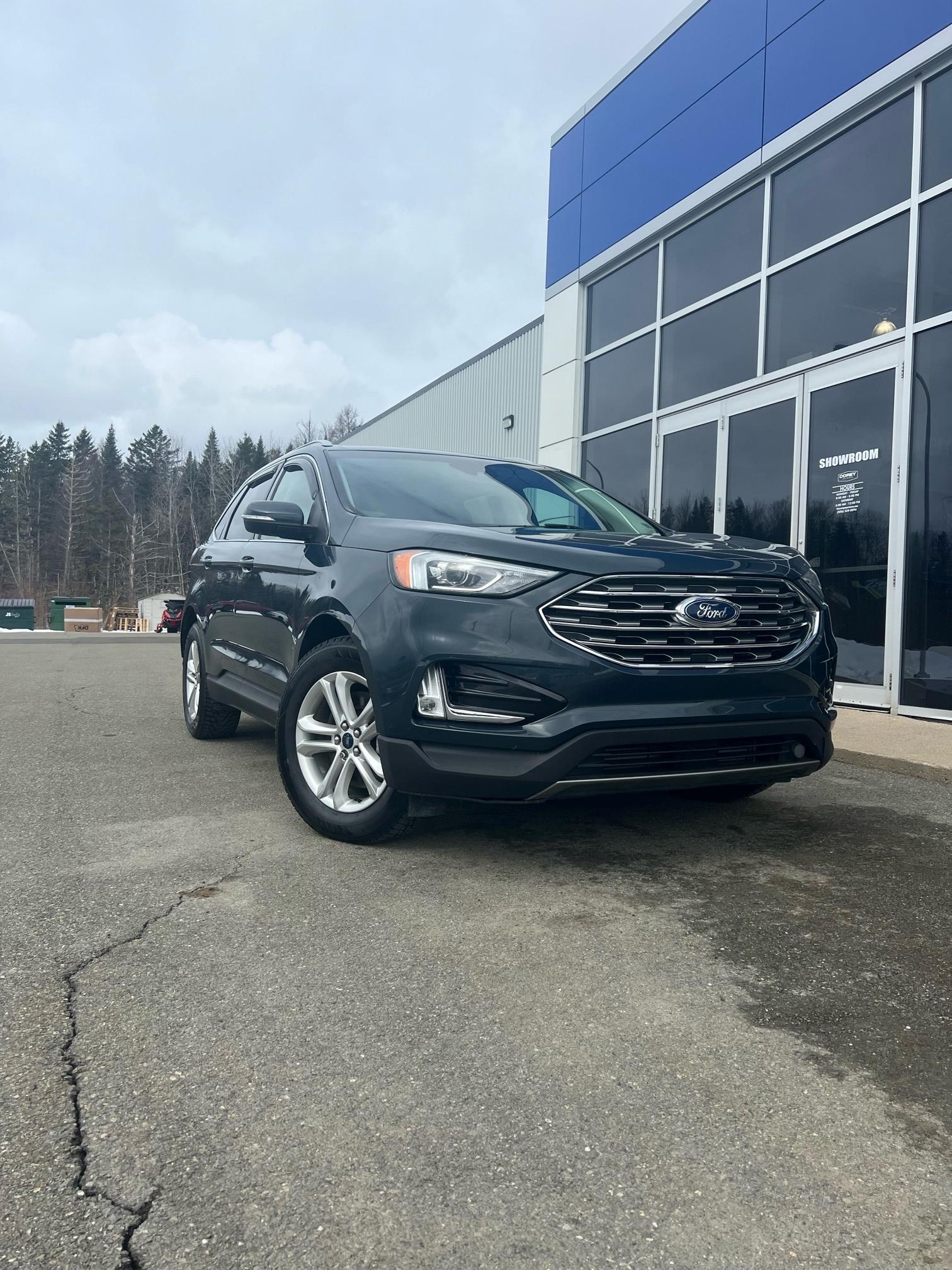 Used Inventory Corey Auto & Recreation Woodstock, NB (506) 3280096