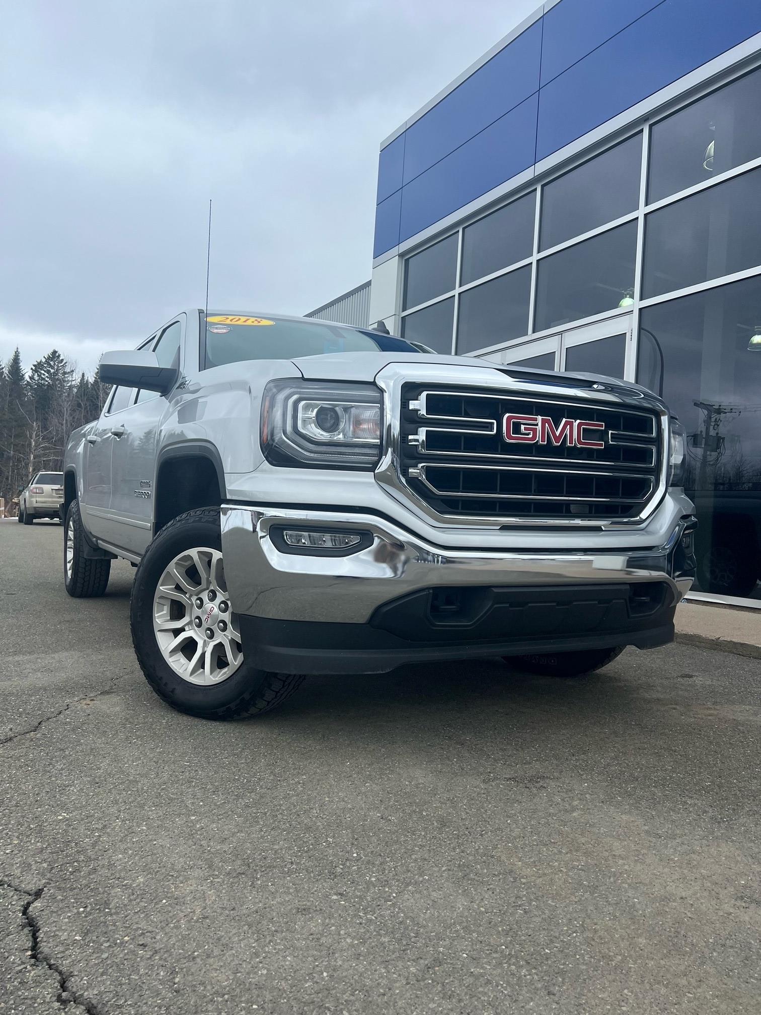 InStock New and Used Models For Sale in Woodstock, NB Corey Auto & Recreation Woodstock, NB