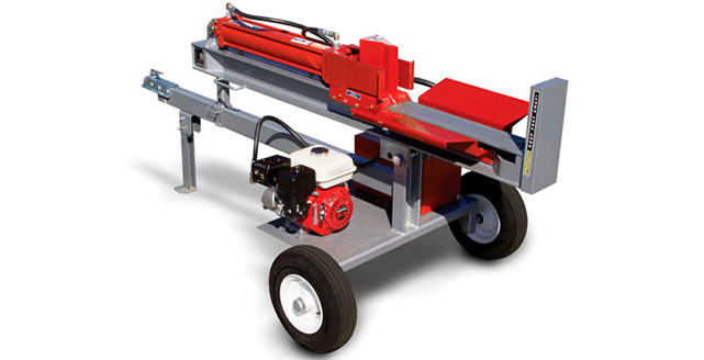 2018 Timberwolf Tw Hv1 2018 Timberwolf Tw Hv1