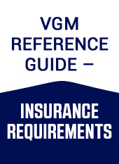 vgm-reference--guide