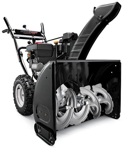 2015 Mtd Pro 31am66fg795 For Sale In Warren Mi Bid S Lawn Garden