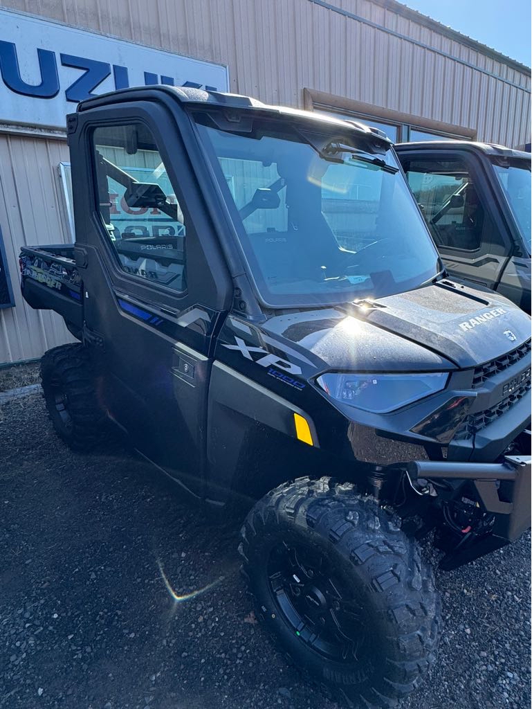 Side by Sides For Sale Superior, WI UTV Dealership