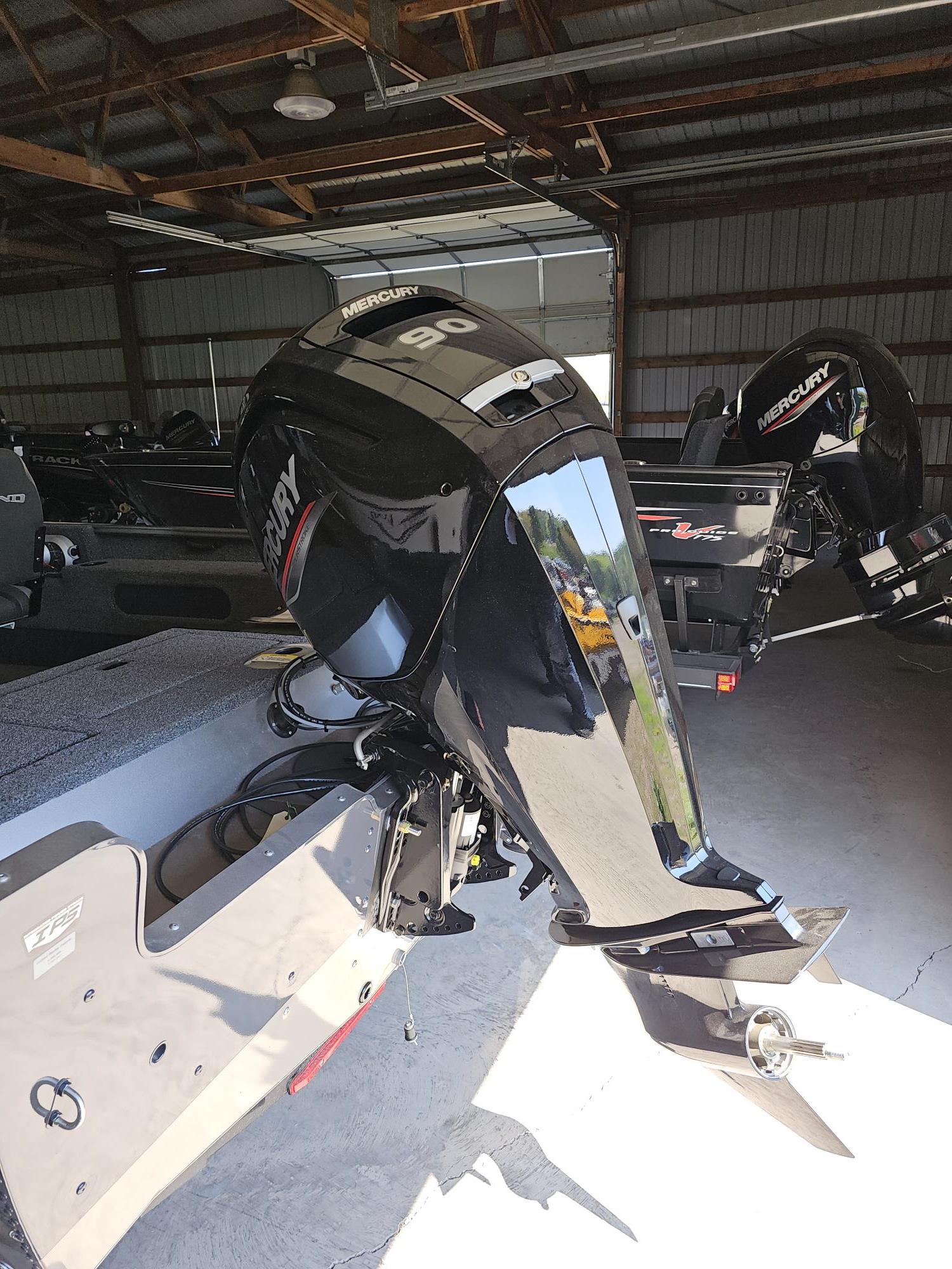 Boats For Sale Hayward, WI Boat Dealership