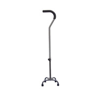 Drive Canes & Crutches
