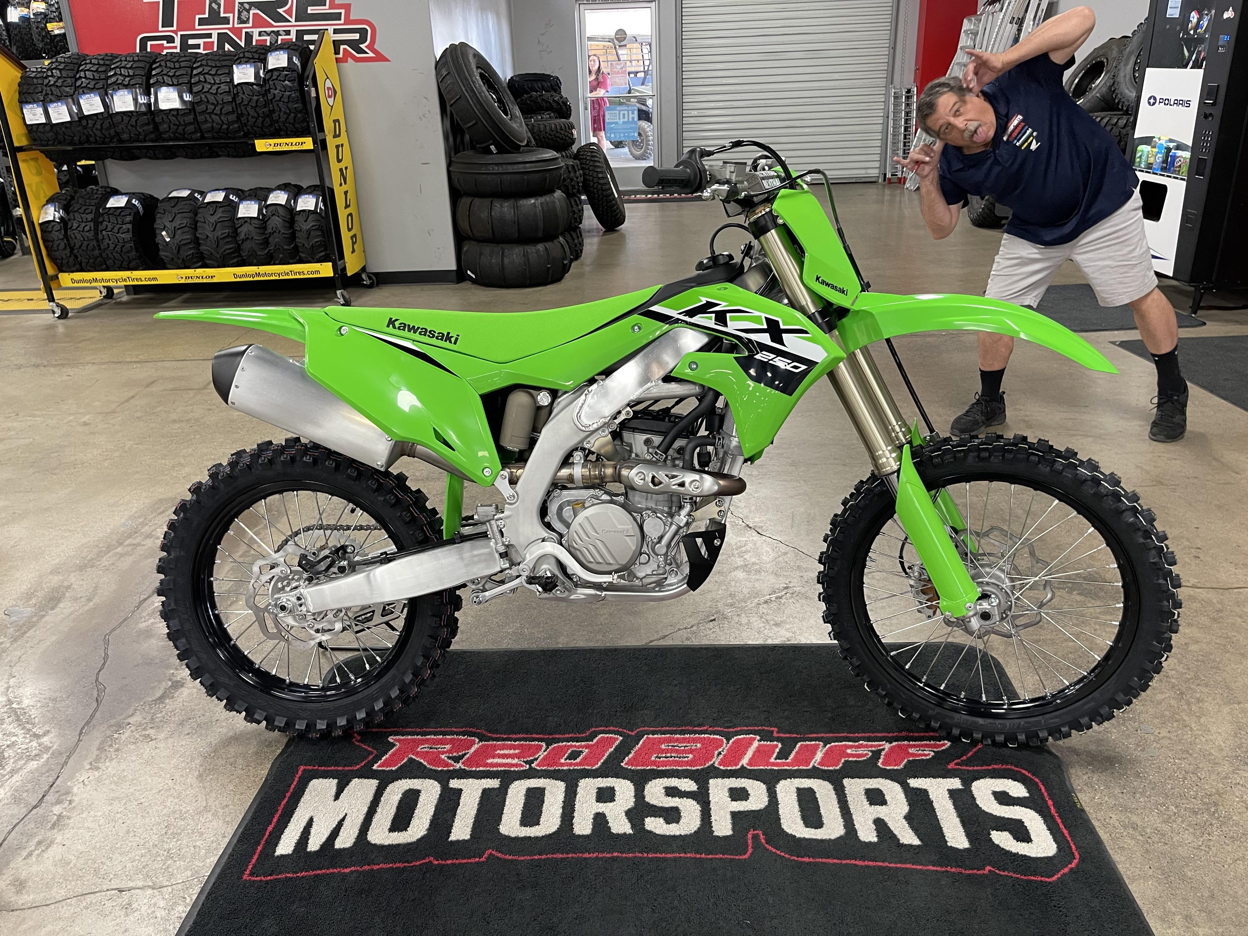 California Dirt Bike Laws - tn4ob14