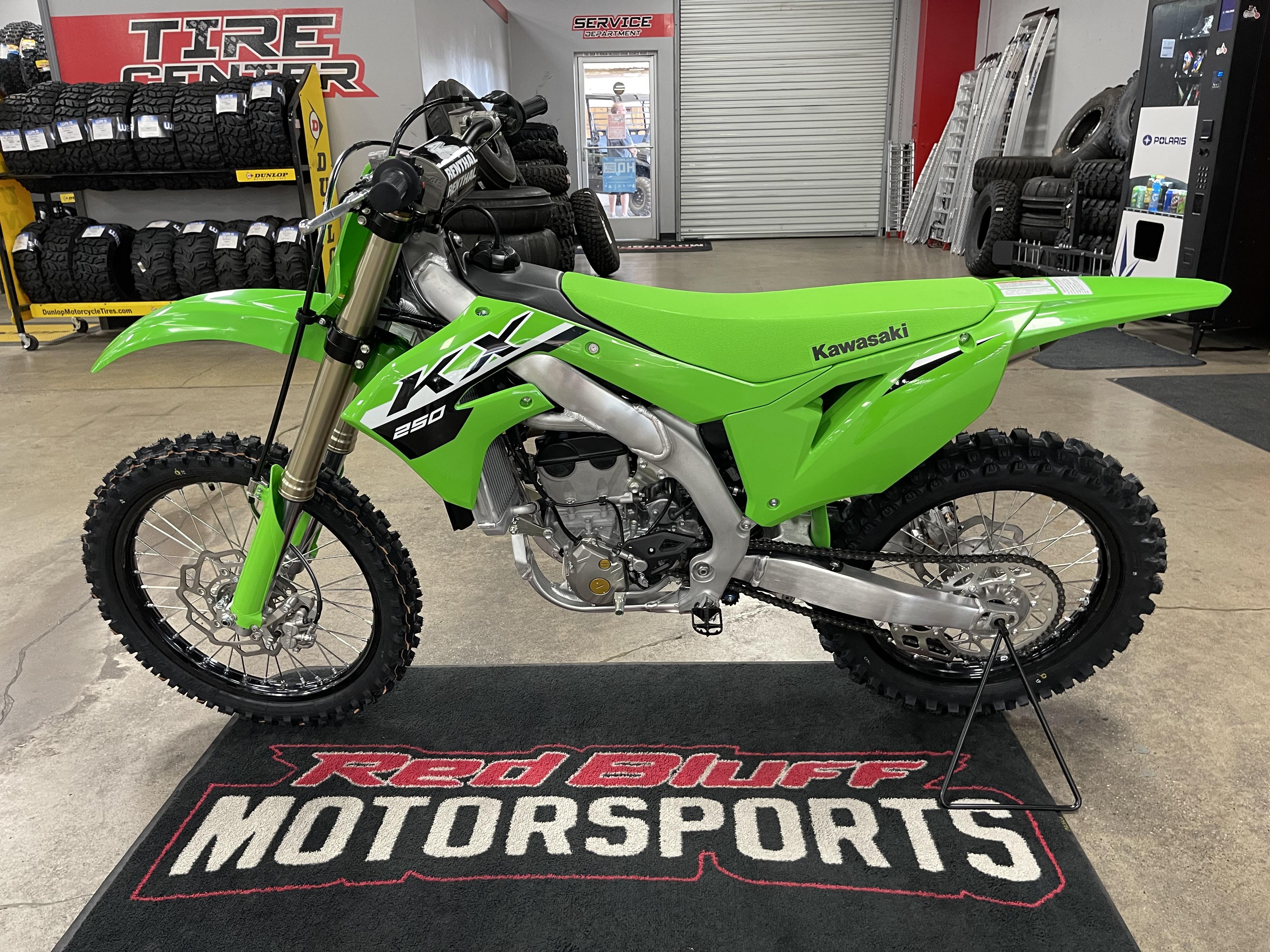 Powersports For Sale Red Bluff, CA Powersports Dealer