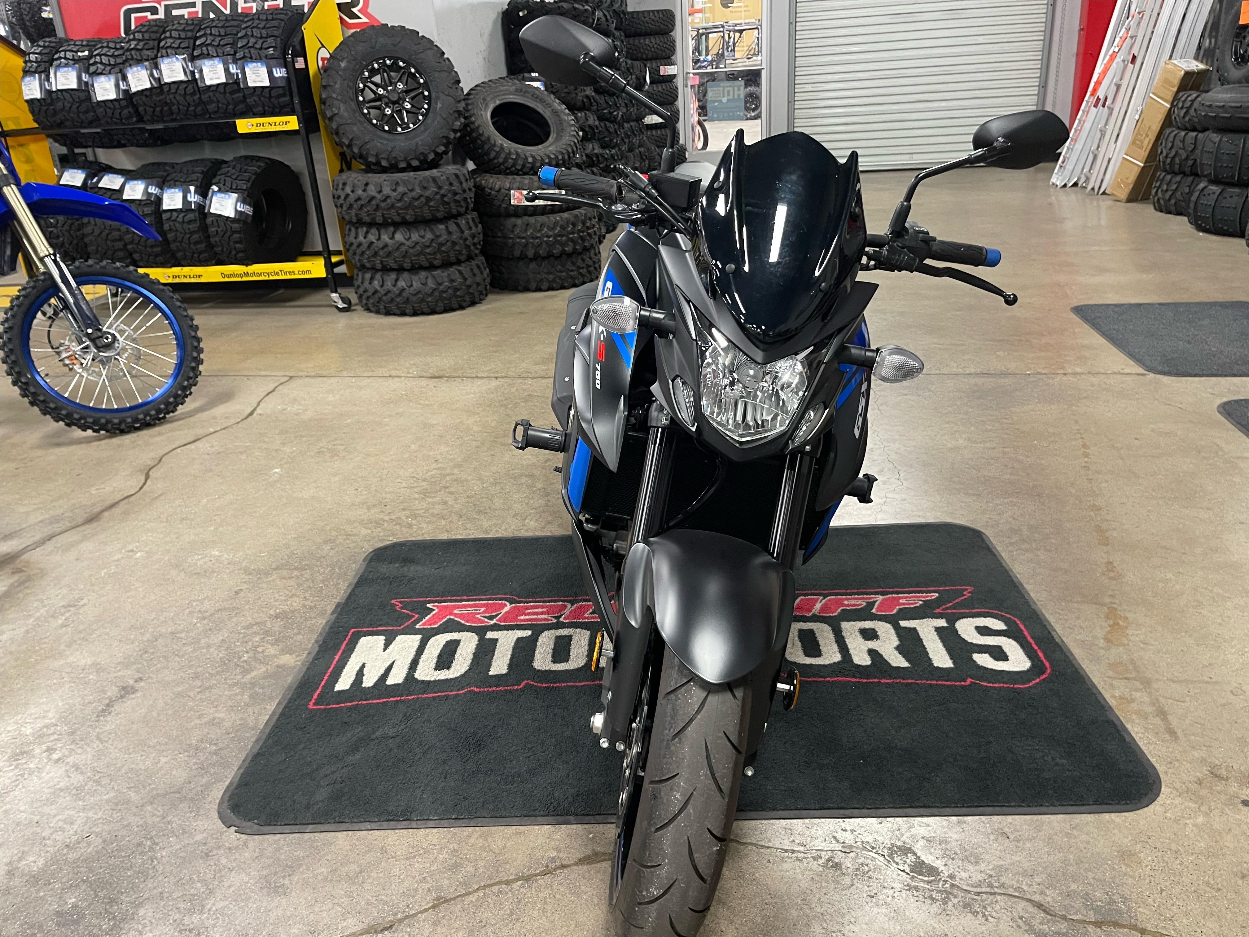 Used Powersports For Sale Red Bluff, CA Powersports Dealer