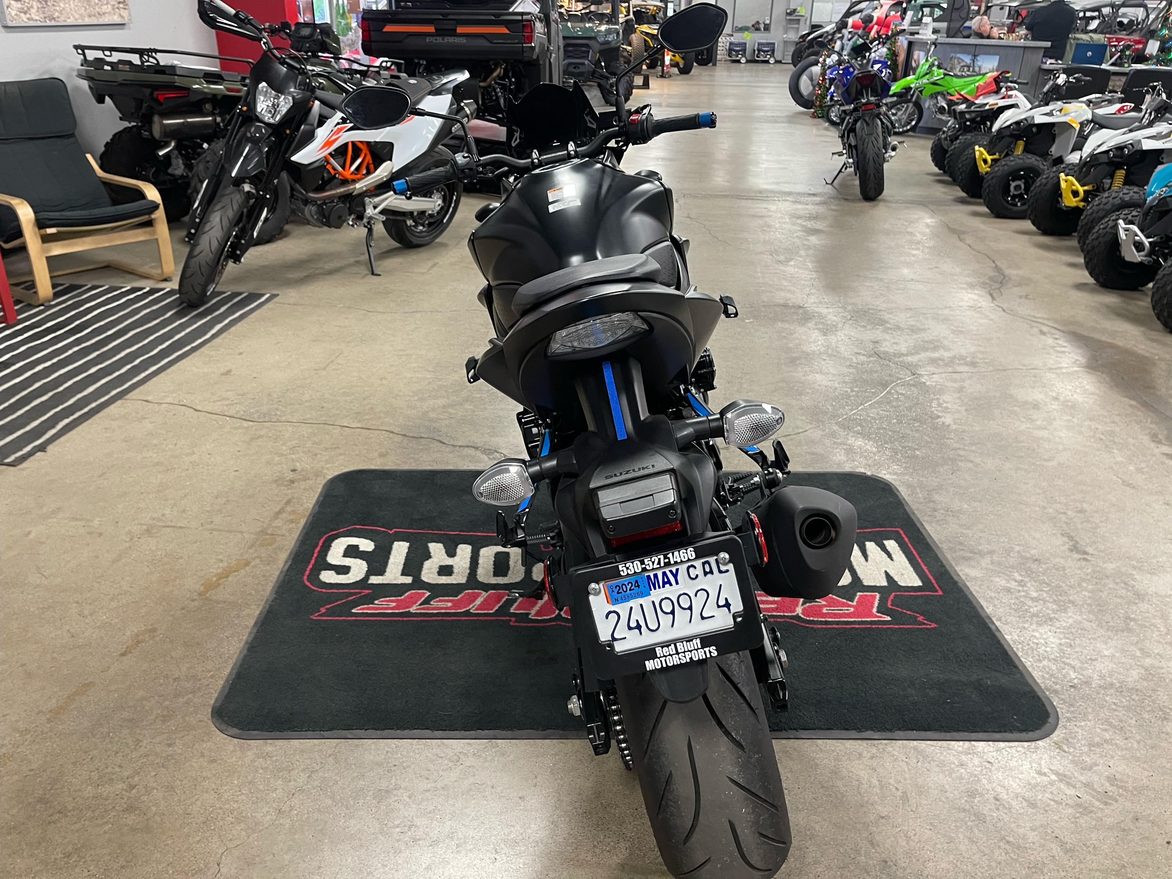 Used Powersports For Sale Red Bluff, CA Powersports Dealer