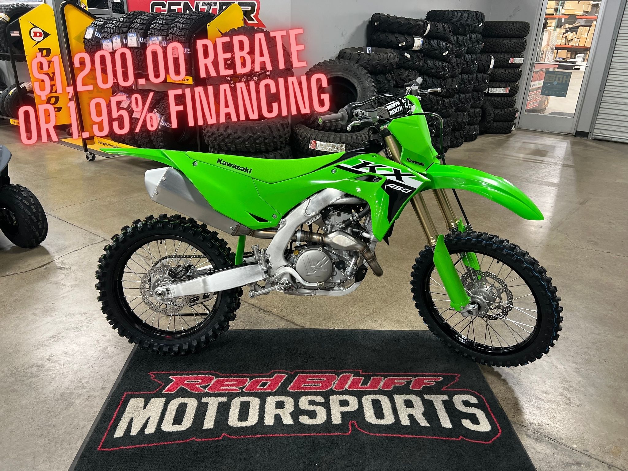 California Dirt Bike Laws - vxlo6n2