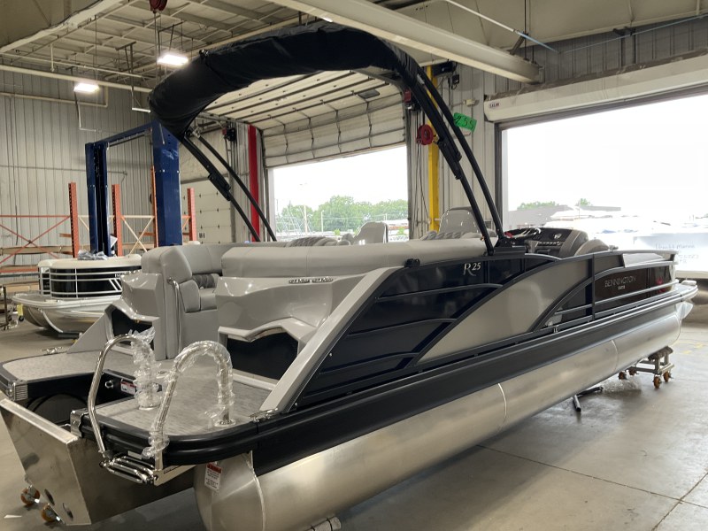 New Inventory Buckeye Lake Marina Millersport, OH (740) 4672697