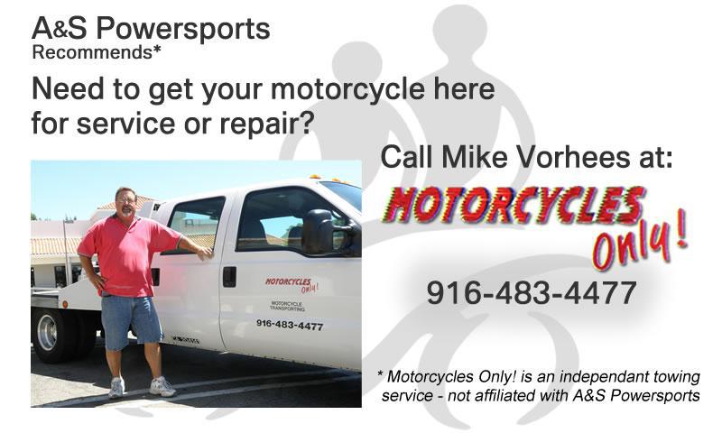 MotorcyclesOnly.jpg