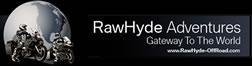 RawHydeLogo.jpg