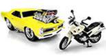 Toy-Cars_aspowersports_tn.jpg