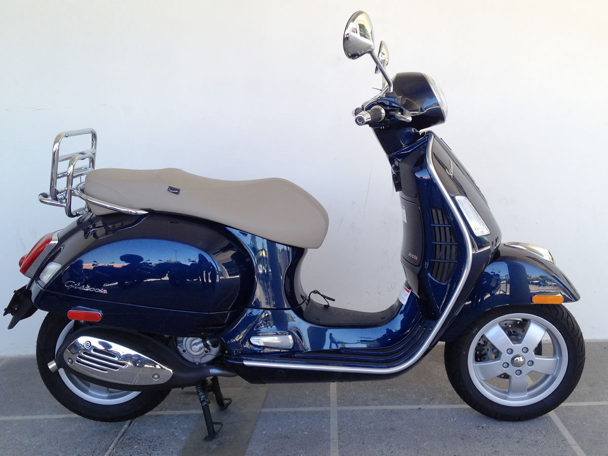 2016 Vespa Gts300 For In Roseville Ca A S Motorcycles 916 2016 Vespa Gts300 For In Roseville Ca A S Motorcycles 916 726 7334