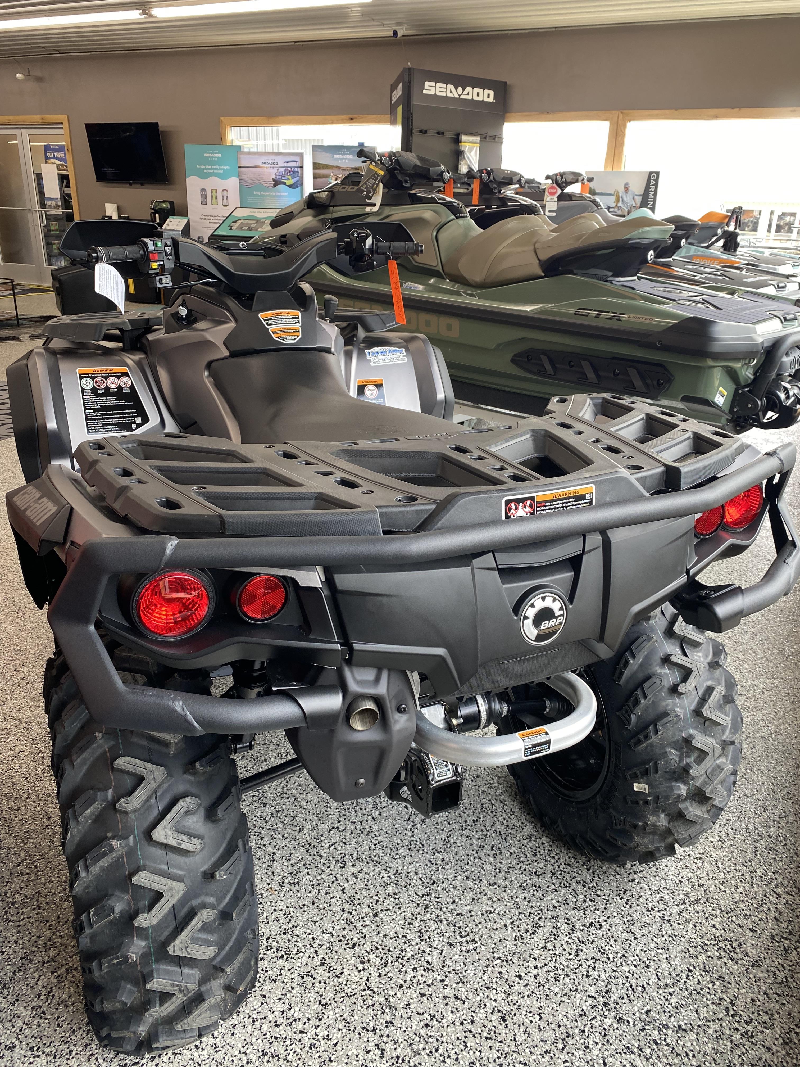 New 2022 AWL 300cc Monster 4x4, Jacksonville FL ATVs For, 43 OFF