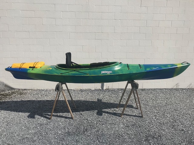 Kayaks For Sale York Pa Kayak Explorer