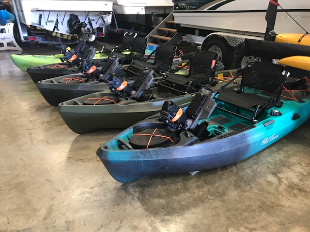 Old Town Kayaks For Sale >> Old Town Canoes And Kayaks Topwater 106 Pdl For Sale In Ephrata Pa Old Town Kayaks For Sale >> Old Town Canoes And Kayaks Topwater 106 Pdl For Sale In Ephrata Pa