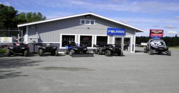 Willow Store