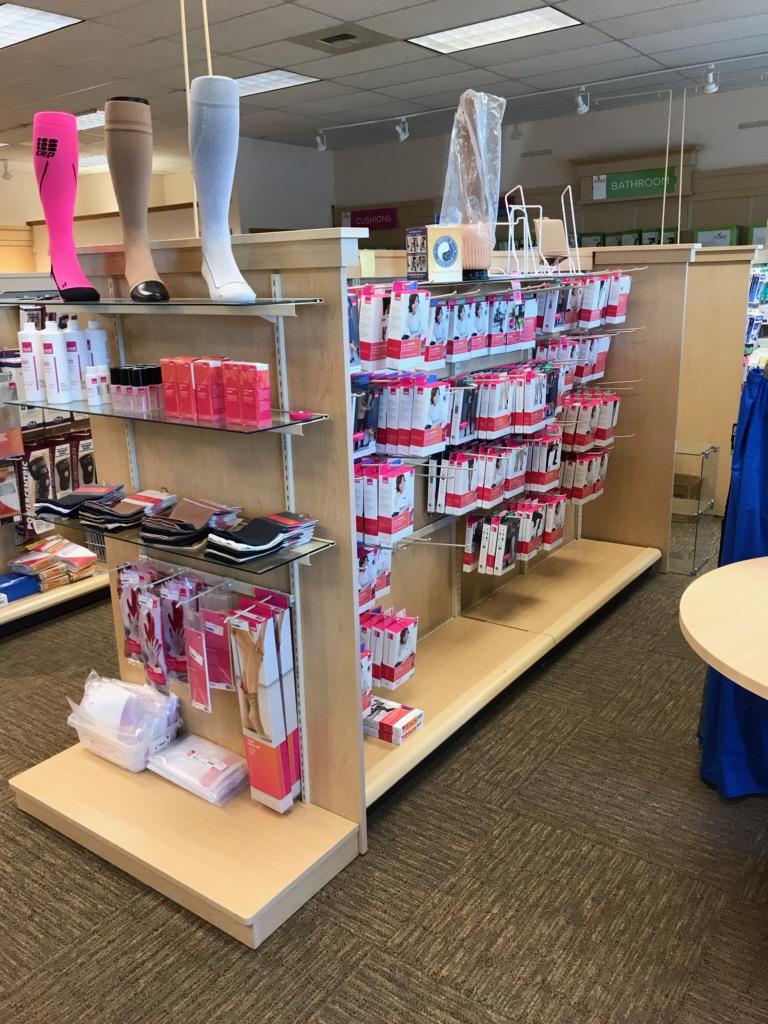 The Owl Home Medical The Owl Pharmacies