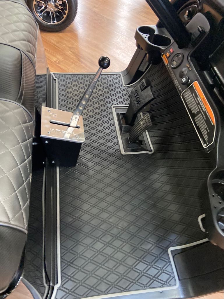 Inventory Lakeside Golf Cars WV (304) 2166318