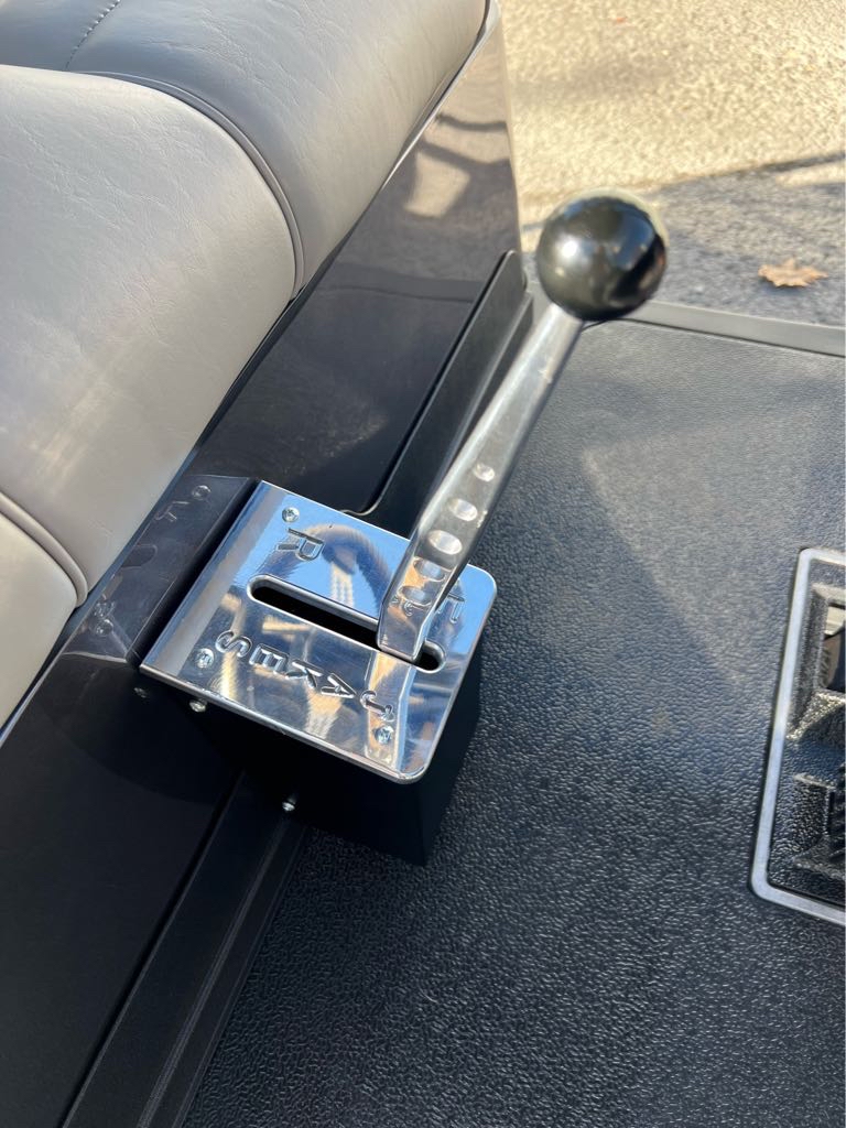 Inventory Lakeside Golf Cars WV (304) 2166318