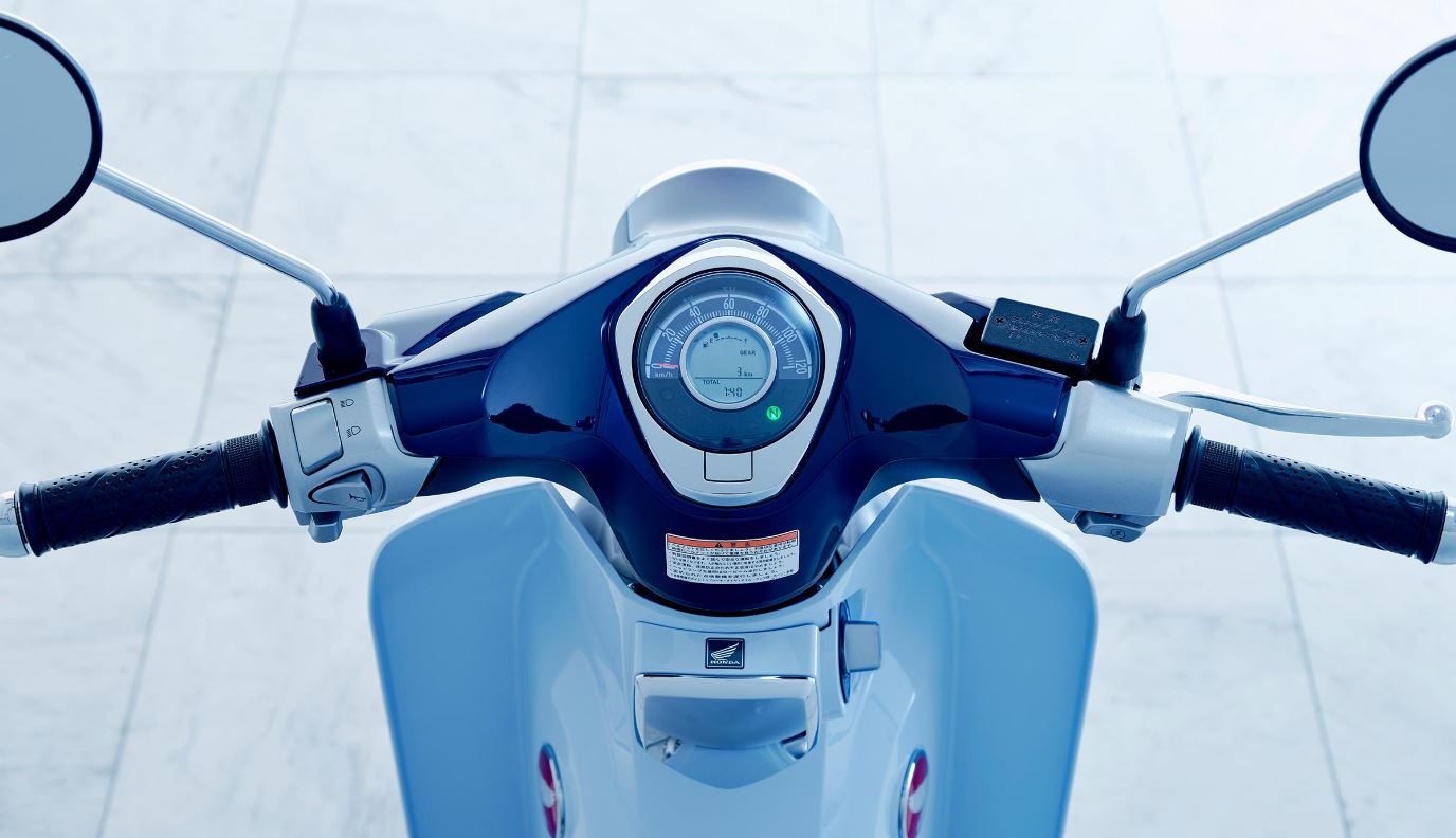 honda_oem_parts