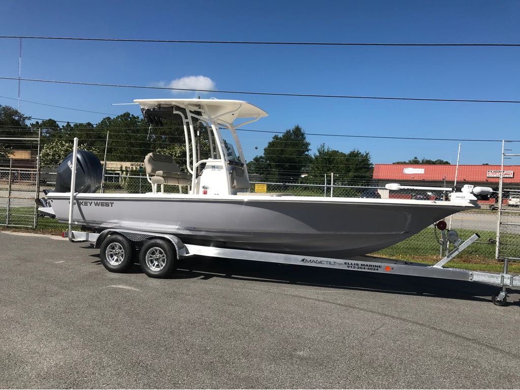 boat dealers in brunswick ga - burgard-kishaba99