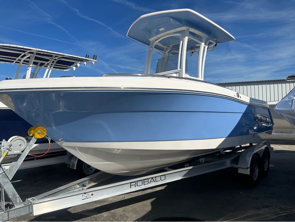 Boats For Sale Brunswick, GA Boat Dealer