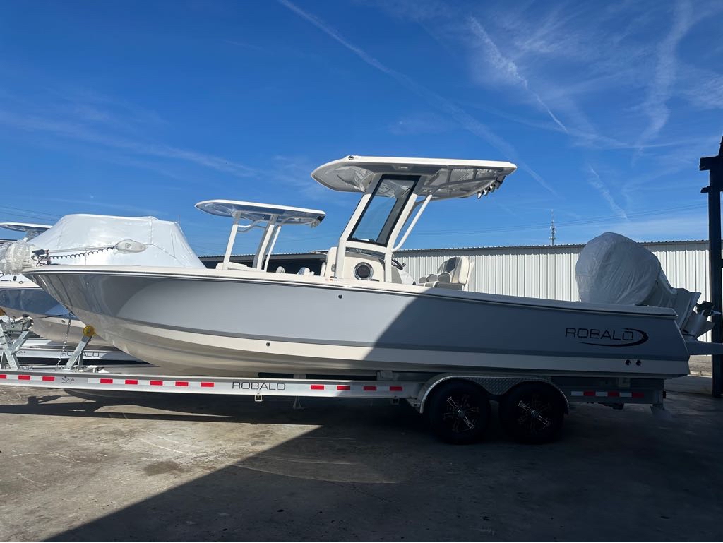 Boats For Sale Brunswick, GA Boat Dealer